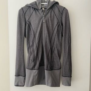 Lululemon jacket